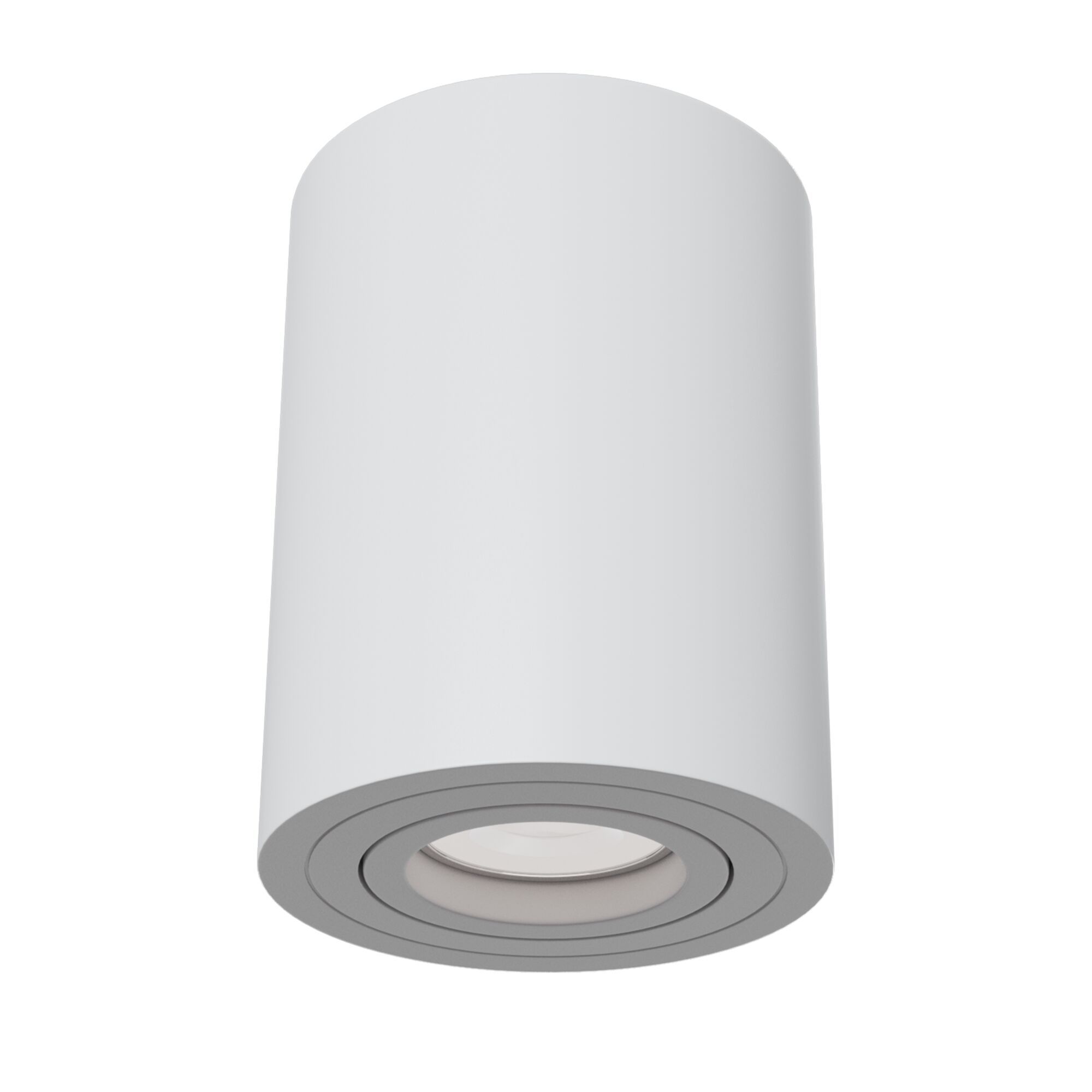 

Накладные светильники Maytoni, C016CL-01W