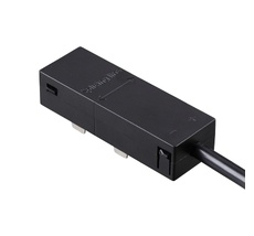 Токопровод (подвод питания) токоввод NOVOTECH VECTOR 135311