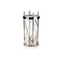 Подсвечник Decadence Garda Decor 95IM-3656L