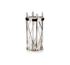 Подсвечник Decadence Garda Decor 95IM-3656L