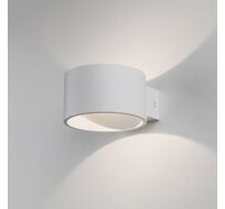 Настенный светильник Elektrostandard Coneto a063683_ES