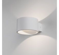 Настенный светильник Elektrostandard Coneto a063683_ES