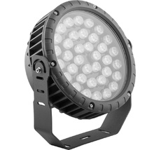 Прожектор уличный IP65 LED Feron 32237_FR