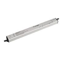 Блок питания Arlight ARPV 034894_ARL