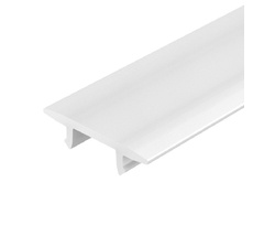 Экран Arlight SL-MINI 049024_ARL