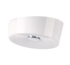 Потолочный светильник Lightstar Celesta 809356_LS