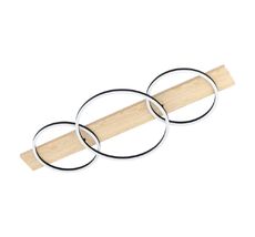 Потолочная люстра Eglo BOYAL 901717