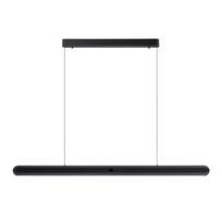Подвесной светильник ODEON LIGHT SATRION 6641/40L