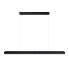 Подвесной светильник ODEON LIGHT SATRION 6641/40L