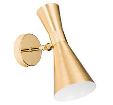 Спот LightStar DUMO 816611_LS