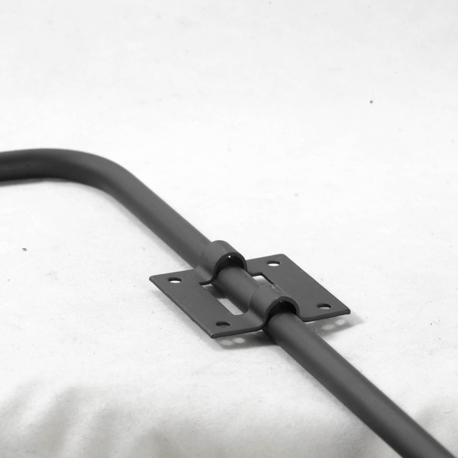 Бра Lussole TANAINA LSP-8042