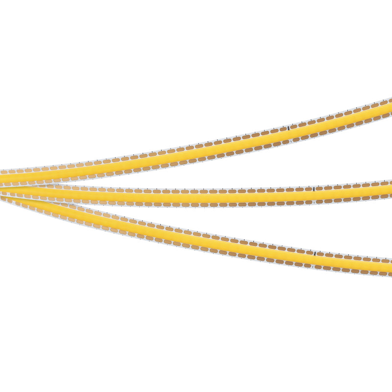 Светодиодная лента Arlight COB-X544-8mm 043413(1)_ARL