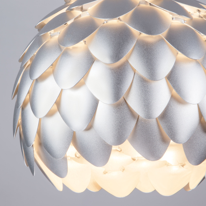 Подвесной светильник артишок 304/1 Bogate's 304/1_EU