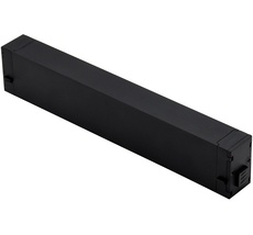 Трековый адаптер светильника Aployt APL.0207.00.01