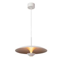 Подвесной светильник Lucide KENNETH 41412/40/31