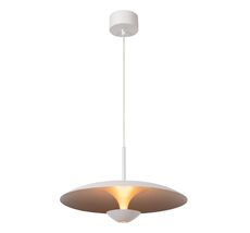 Подвесной светильник Lucide KENNETH 41412/40/31