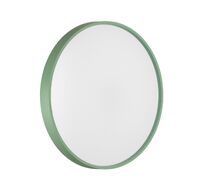 Настенно-потолочный светильник SONEX MAVIC 7743/ELN_Sonex