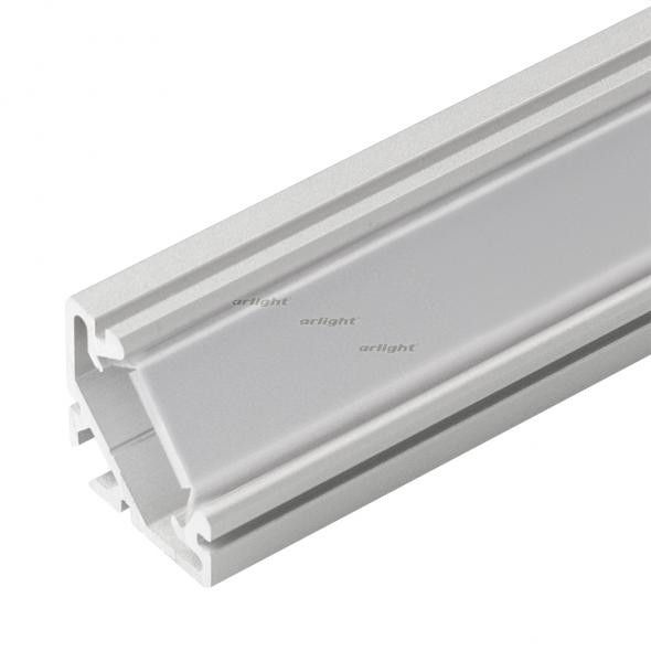 Профиль PDS45-LITE-2000 ANOD 023862_ARL