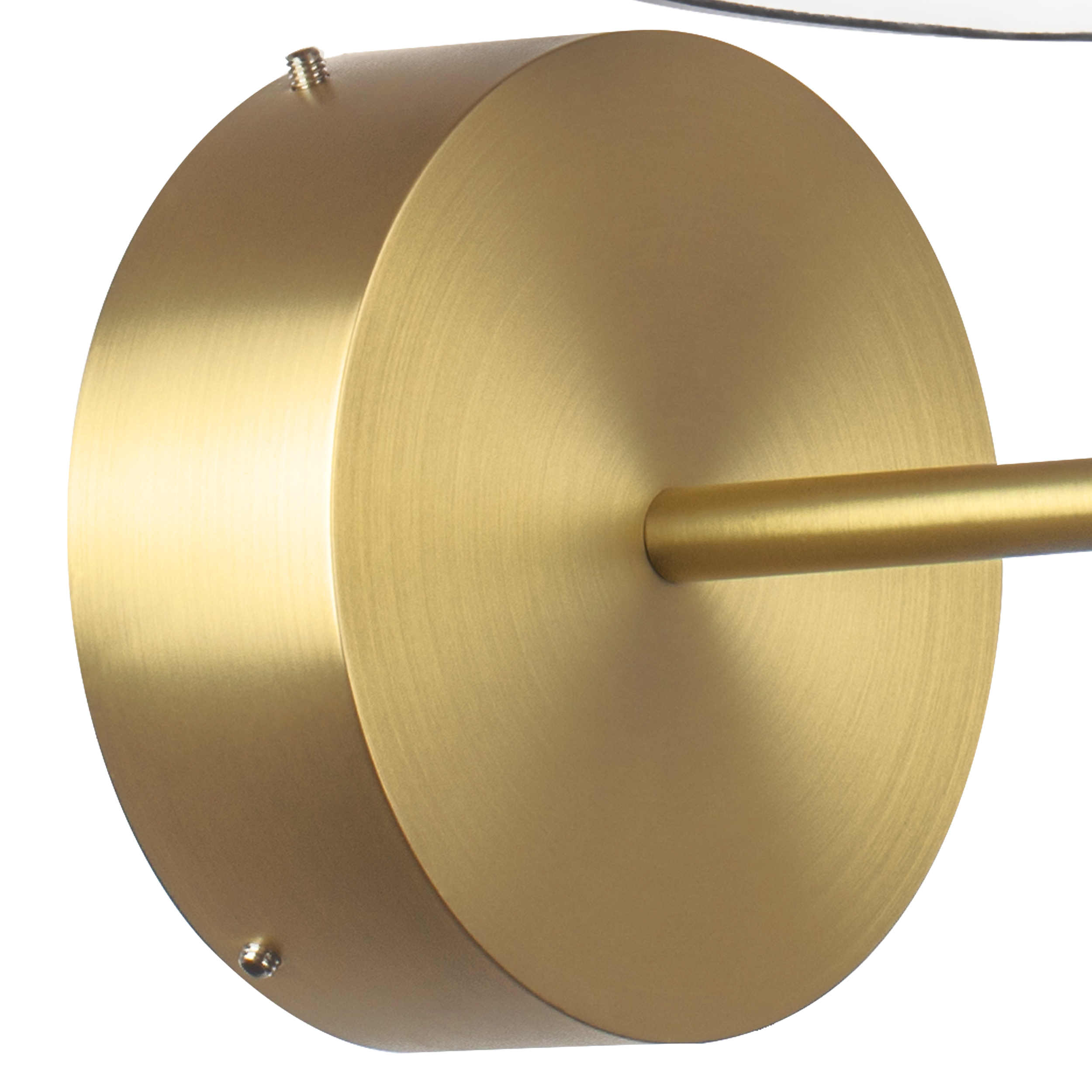 Бра Lightstar Cupola 804618_LS