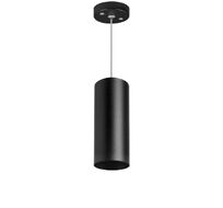 Подвесной светильник LightStar RULLO RP487_LS
