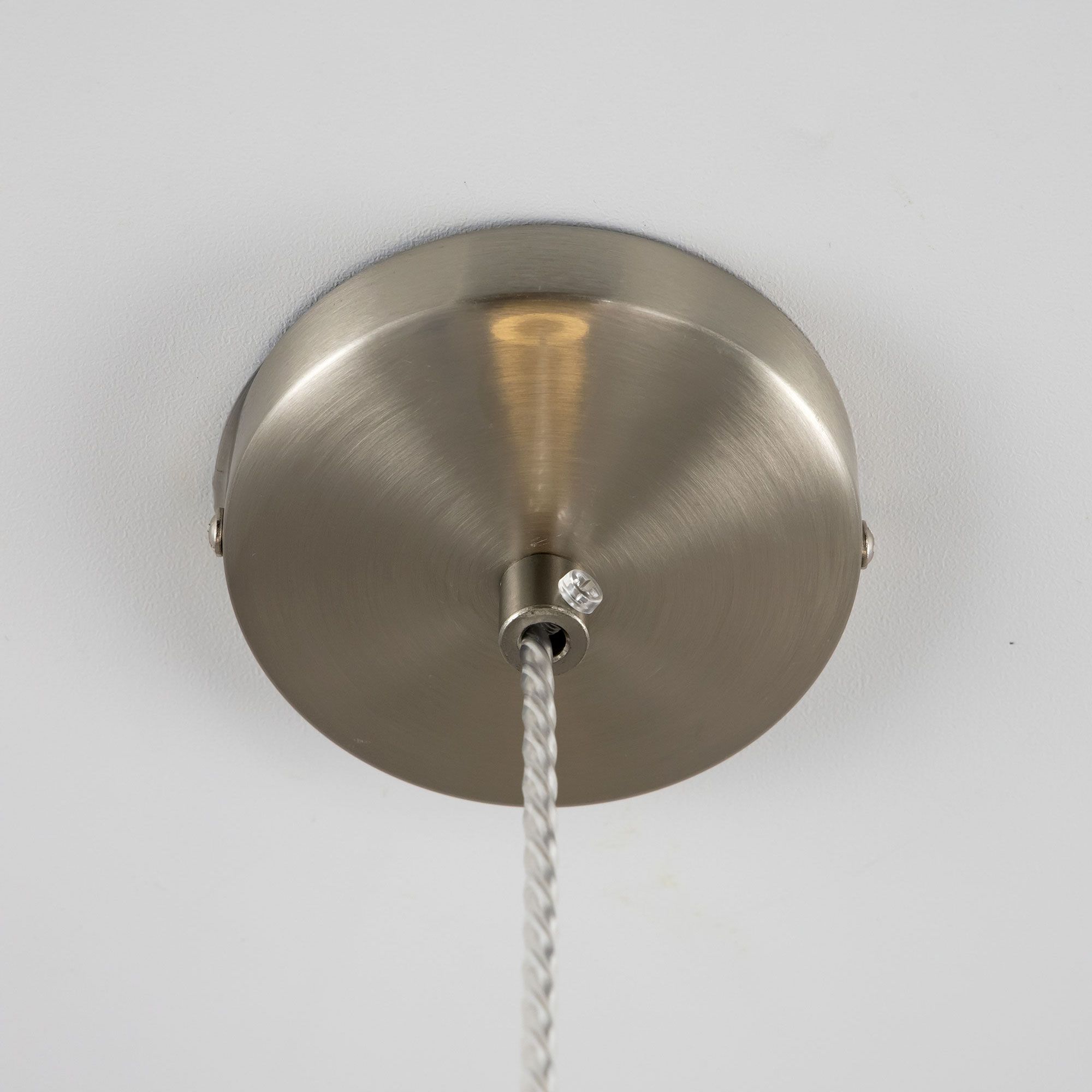 Подвесной светильник CitiLux Томми CL102014