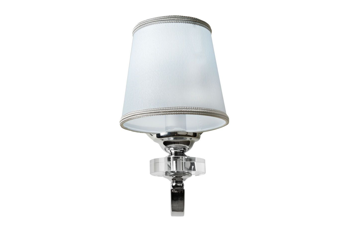 Бра ILamp Vivia 82367/1B CR_IP