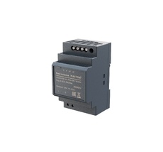 Блок питания 24В 60Вт IP20 Maytoni 821016_MY