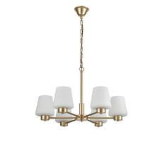 Подвесная люстра MyFar Mark MR2341-6P