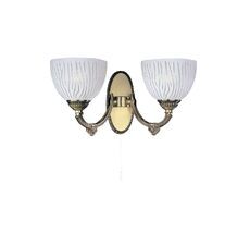 Бра Reccagni Angelo A 5600/2_RA