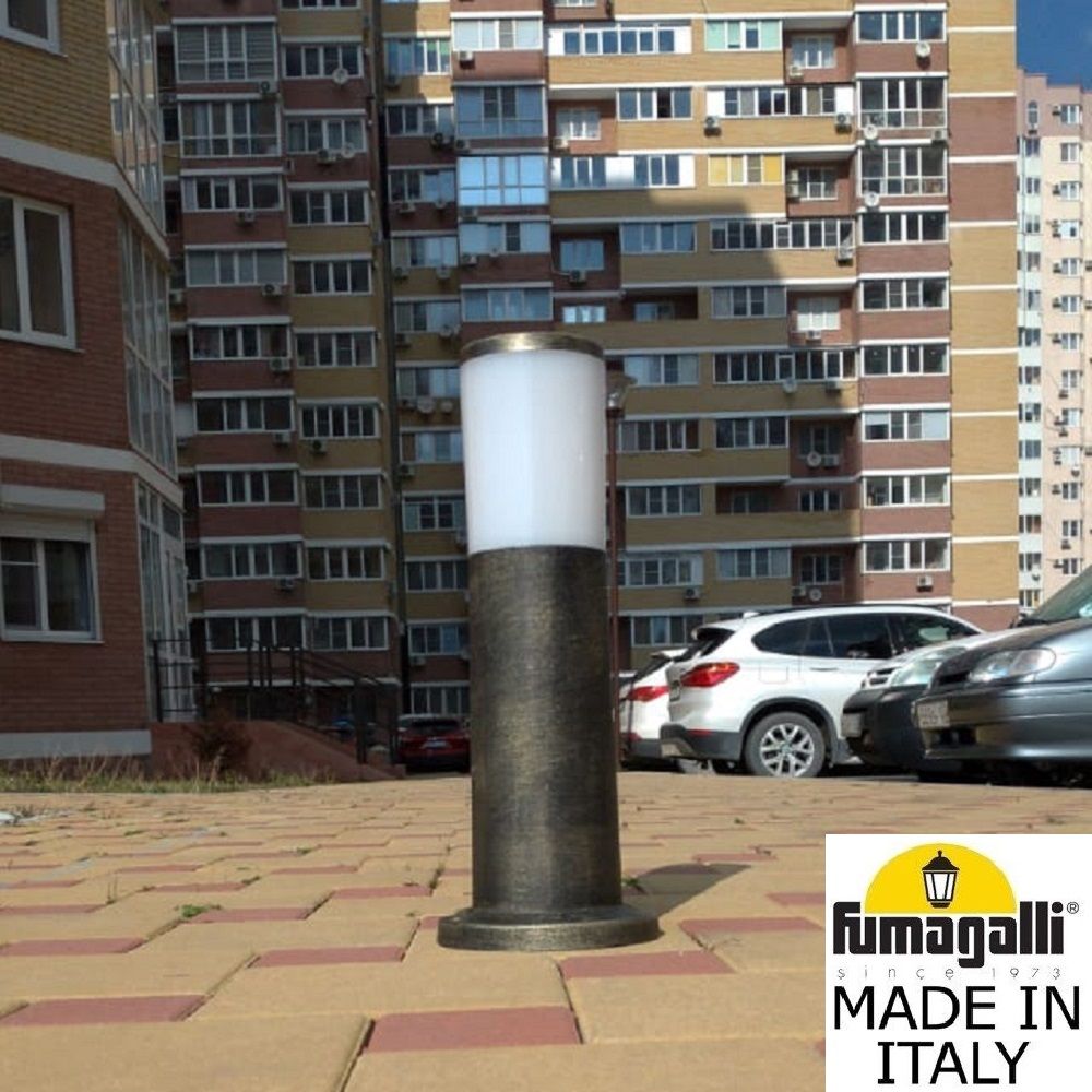 Ландшафтный столбик AMELIA DR2.574.000.BYF1R