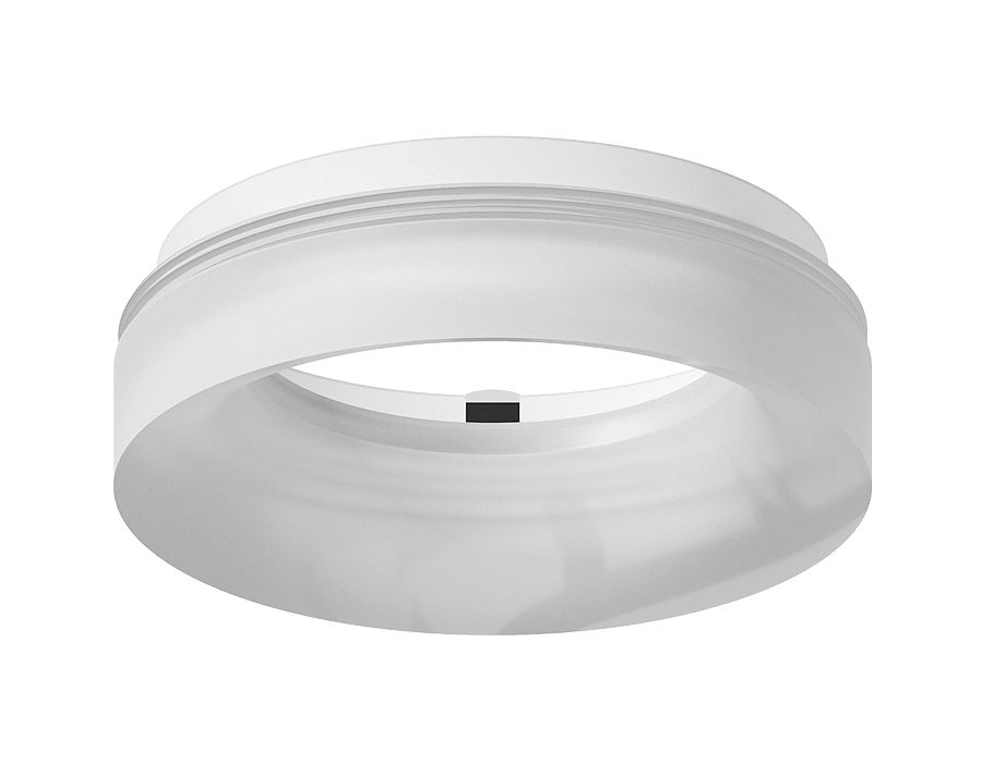 

Декоративные накладки Ambrella light, N7165