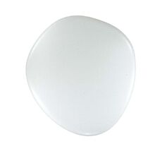 Настенно-потолочный светильник Sonex Stone 2039/DL_Sonex