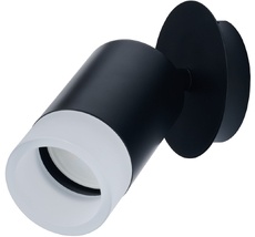 Спот IL.0005.1501 BK Imex IL.0005.1501 BK_IM