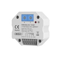 Диммер Lighting control 721047_MY