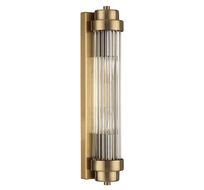 Бра Odeon Light LORDI 4821/2W