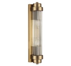 Бра Odeon Light LORDI 4821/2W