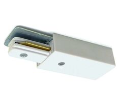 Коннектор Track Lights Accessories A160033