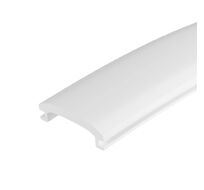 Экран Arlight STRETCH 046369_ARL