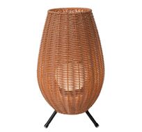 Уличный светильник Lucide COLIN IP44 03843/36/72