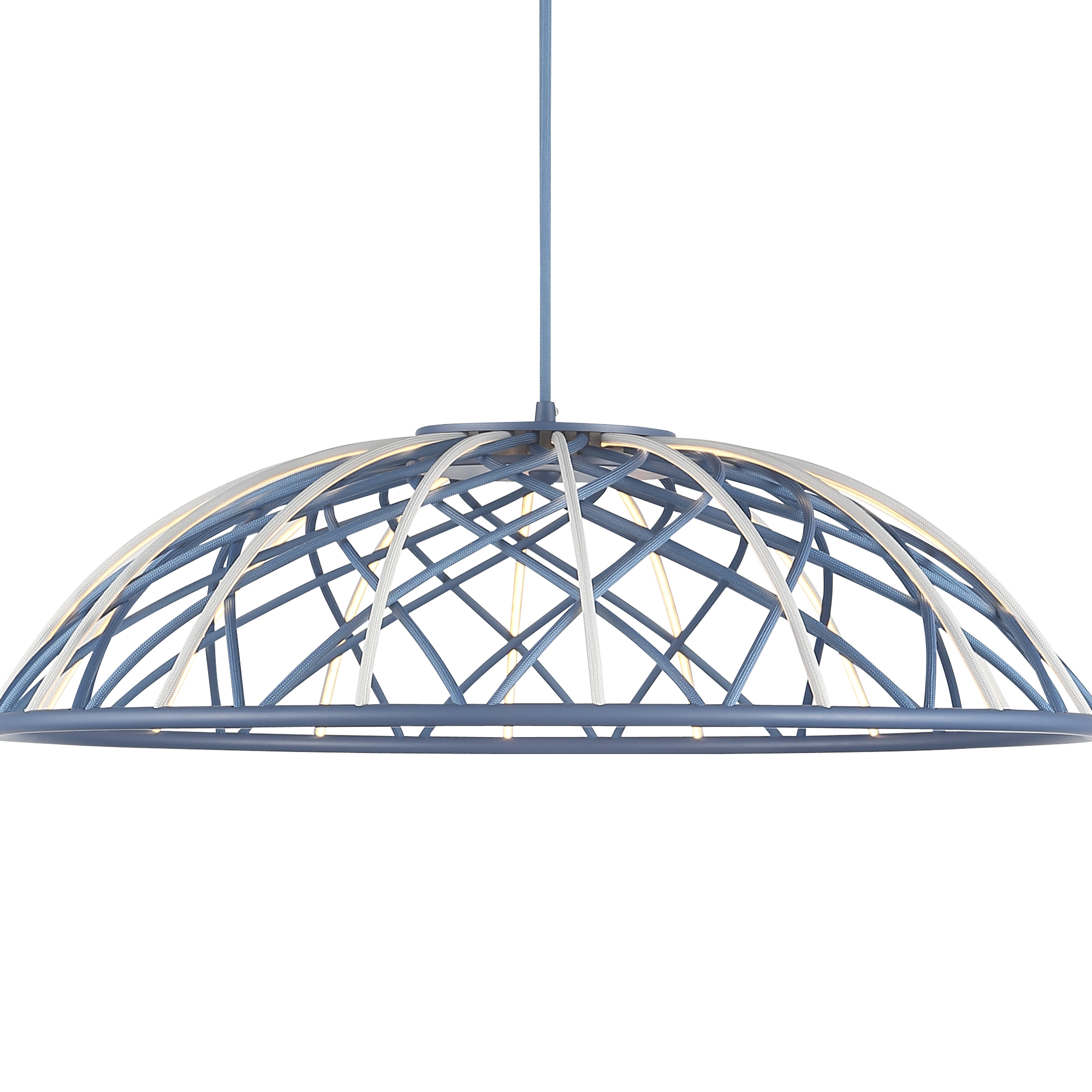 Подвесной светильник ST Luce BOUND SL6016.703.01