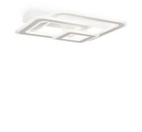 Подвесная люстра Freya Sunny Market FR10022CL-L71W_MY