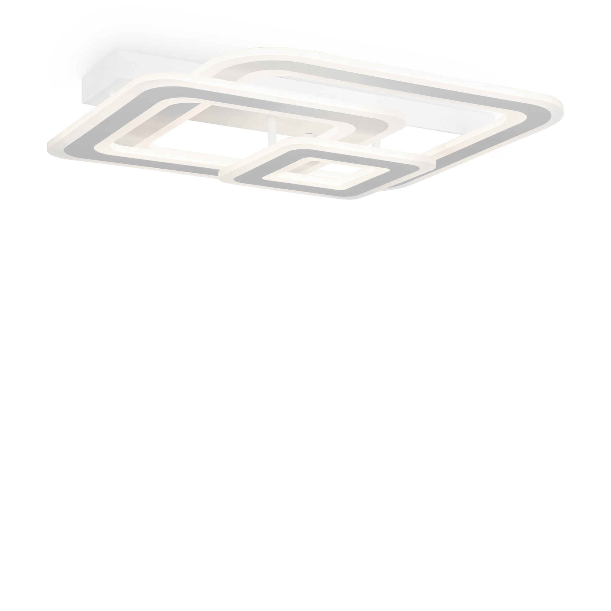 Подвесная люстра Freya Sunny Market FR10022CL-L71W_MY
