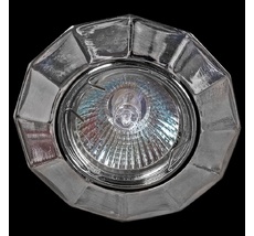 Точечный светильник Sneha 5090/AK MR16 CH_SN