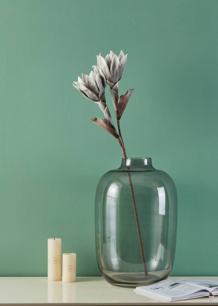 Искусственное растение Eglo MOLAVE 428123