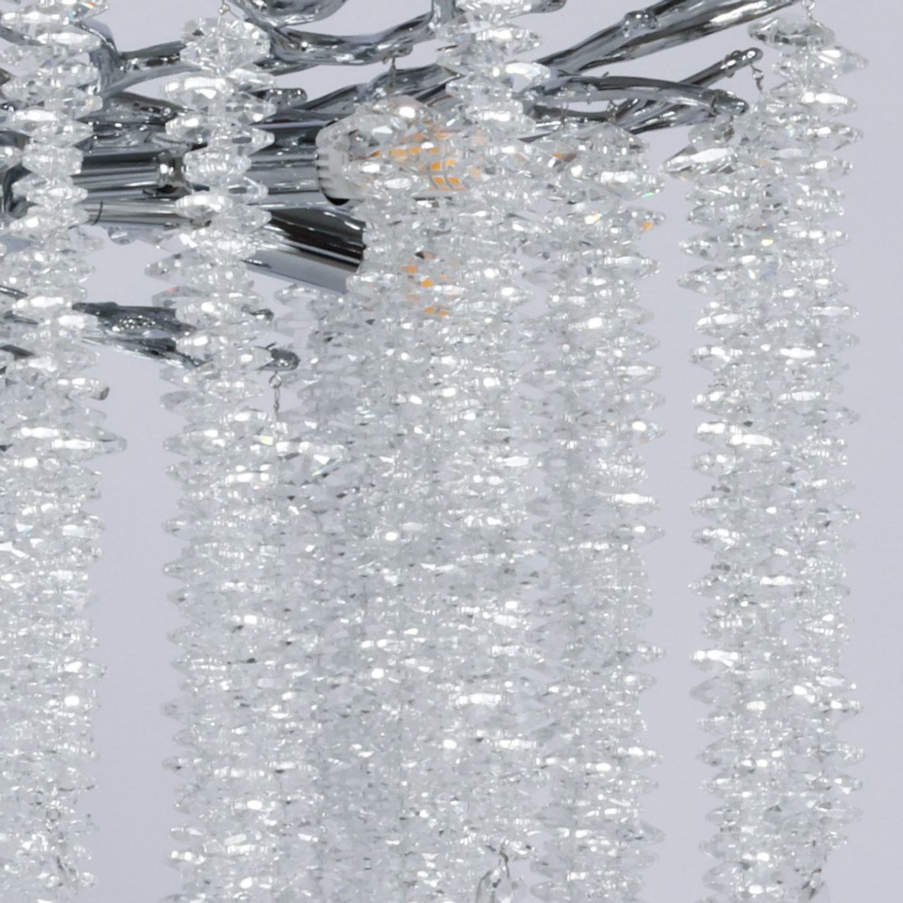 Подвесная люстра MW-Light Лайма 467013510_MW