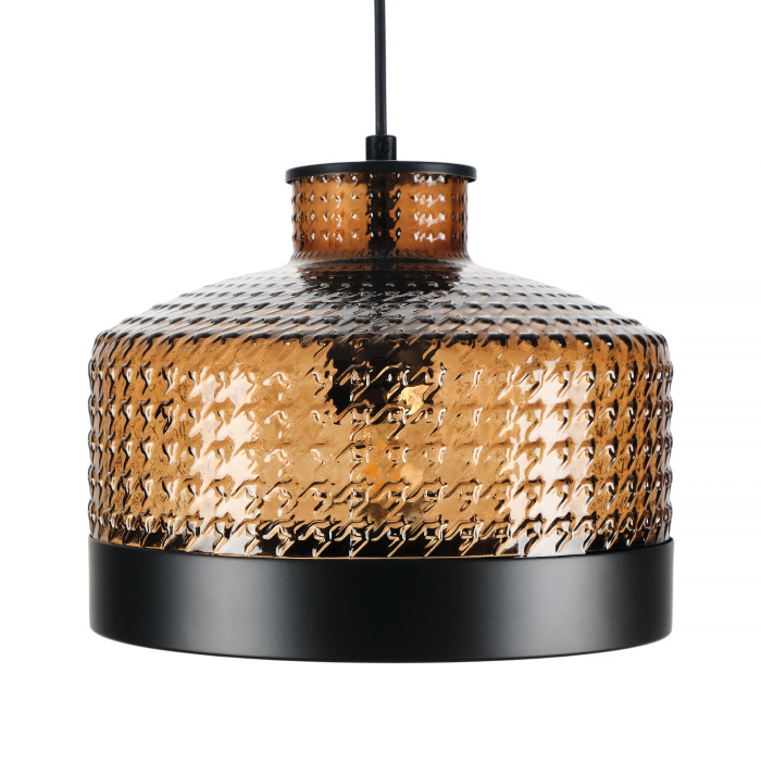 Подвесной светильник MyFar MR2482-1P