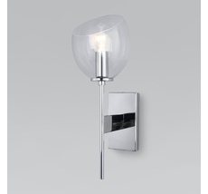 Бра Eurosvet классический  Arrista a060133_EU