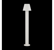 Фонарь уличный (столб) Harz O421FL-L5W_MY