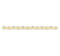 Светодиодная лента Arlight RT-A280-8mm 2835 045567_ARL