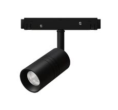 Светильник для трека ArteLamp EXPERT A5720PL-1BK
